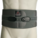 ITA-MED Adjustable Lumbo-Sacral Support w-strings