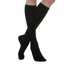 MAXAR Unisex Rejuvenating Compression Support Socks (20-22 mmHg): MUS-415