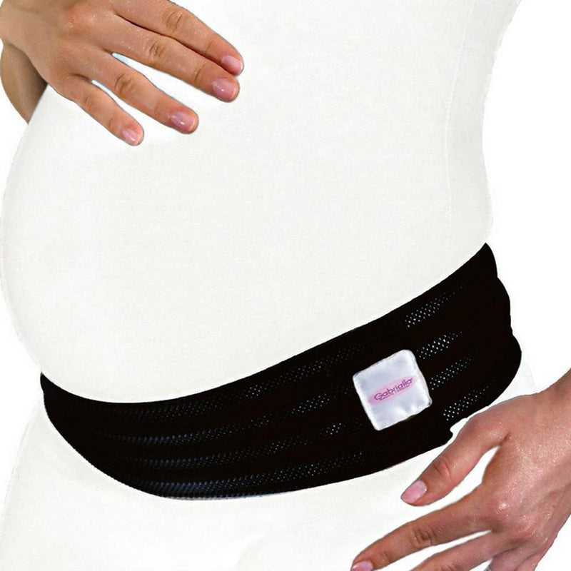GABRIALLA Maternity Support Belt (Light Support)
